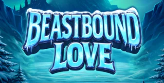 Beastbound Love